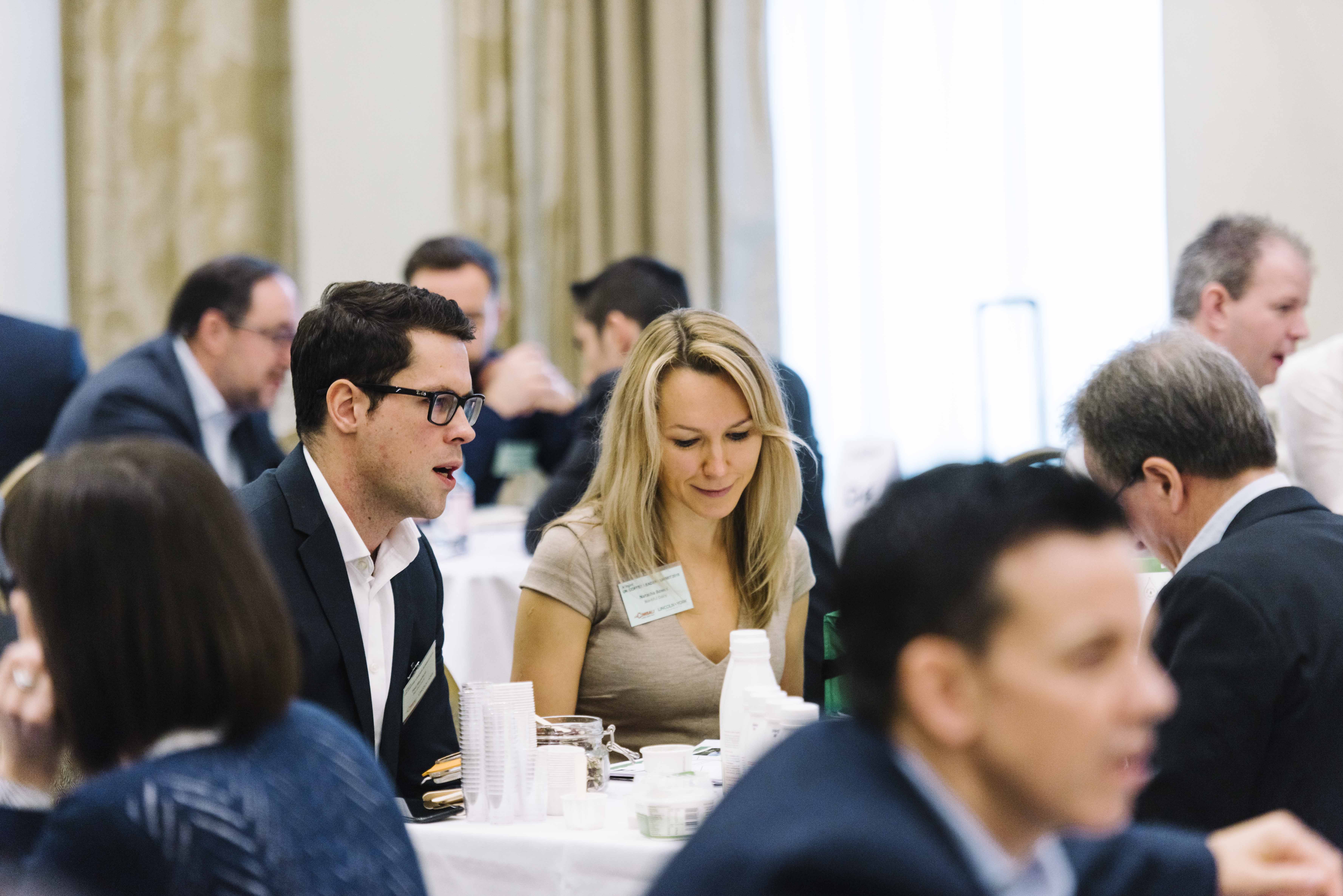 Networking session. Нетворкинг. Конференция нетворкинг. Нетворкинг сессия. Нетворкинг фото.